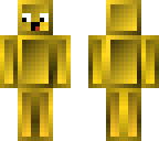 gold derp