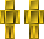 golden base
