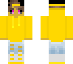golden demon