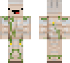 golem