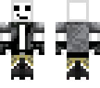 gost 2
