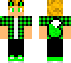 greenwolffangz