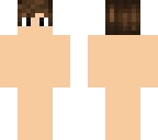 gregazfsefs
