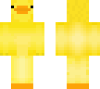 gt