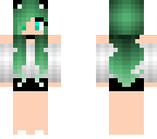 gtrft