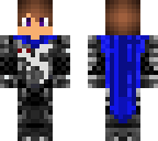 guy2