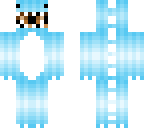 gvtf6t7ui3ejnh