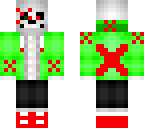 hacker sans