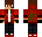 halloween jackpat02rules