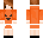 halloween jogger xd