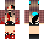halloween me 1