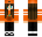 halloween me