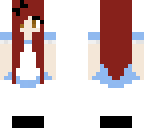 halloween skin