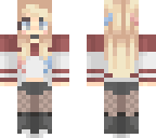 harey quinn