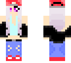hat