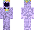 haventale riverperson