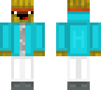 haybale