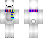 hi