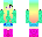 hi