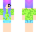 hi