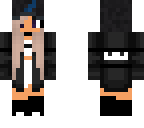 hxttyhxckt_
