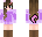 hyrwye