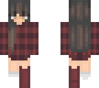 i d k