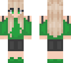 i like turtles xd