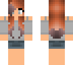 i was bored
