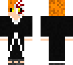 ichigo
