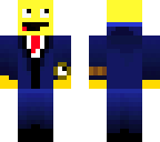 idk
