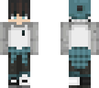 idk