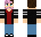 idk