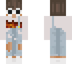idk