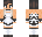idk xd