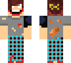 insane bedwars