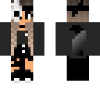 itztacojordan
