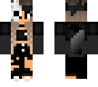 itztacojordan