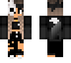 itztacojordan