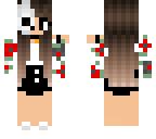 itztacojordan