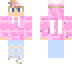 jake paul team 11