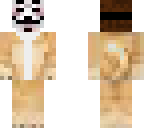jaker