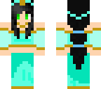 jasmine