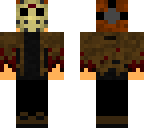 jason