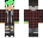 jay edit