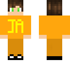 jdjgincofficialytediton