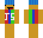 jif