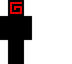 jimask