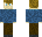 joe 