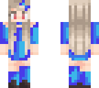 joyplayzmc